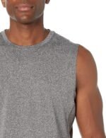 Men's Workout wears - Image 3
