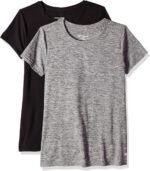 Women's Workout wears