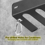 Fitness Accessories - Image 7