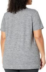 Women's Workout wears - Image 7