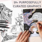 Stress Relief Products - Image 4