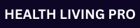 healthlivingpr.com